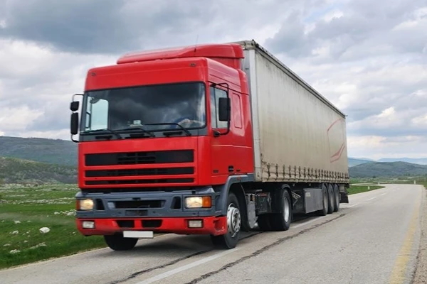 Ankara Vezirköprü, Ambar