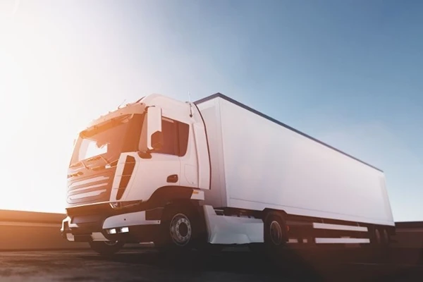 Ankara Vezirköprü, Nakliye Firması