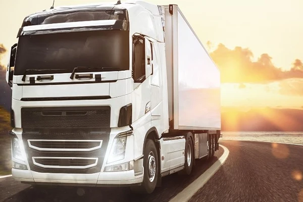 Ankara Vezirköprü, Ofis Taşımacılığı