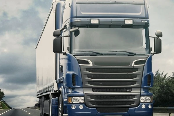 Ankara Vezirköprü, Nakliyat Ambarları