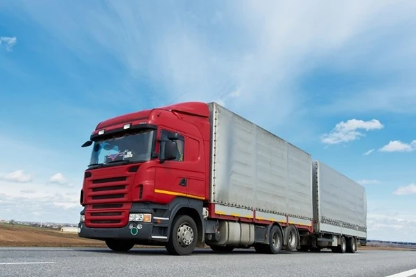 Ankara Vezirköprü, Şehirlerarası Taşımacılık