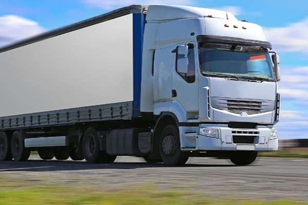 Ankara Vezirköprü, Nakliyat